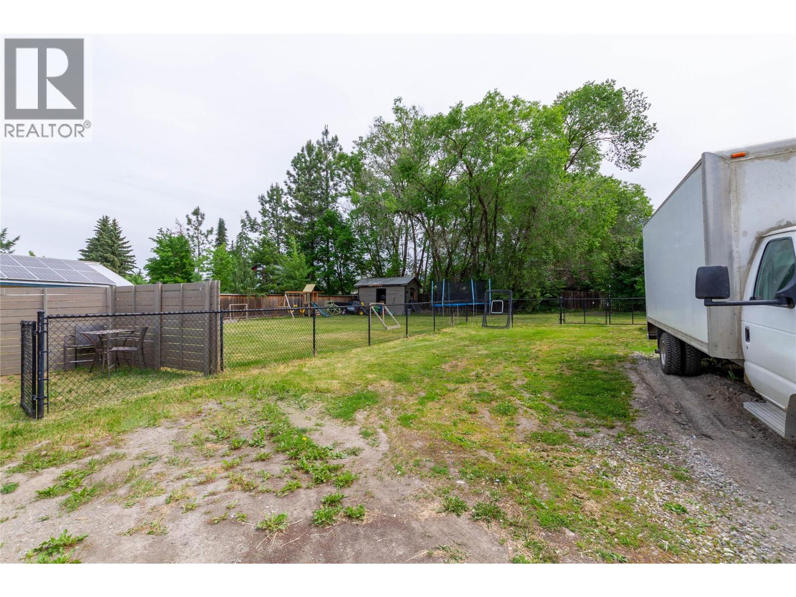 1214 Otter Lake Cross Road, Spallumcheen, British Columbia  V4Y 0N8 - Photo 49 - 10389256