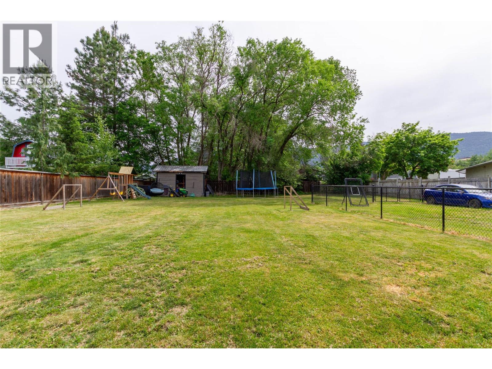 1214 Otter Lake Cross Road, Spallumcheen, British Columbia  V4Y 0N8 - Photo 51 - 10389256