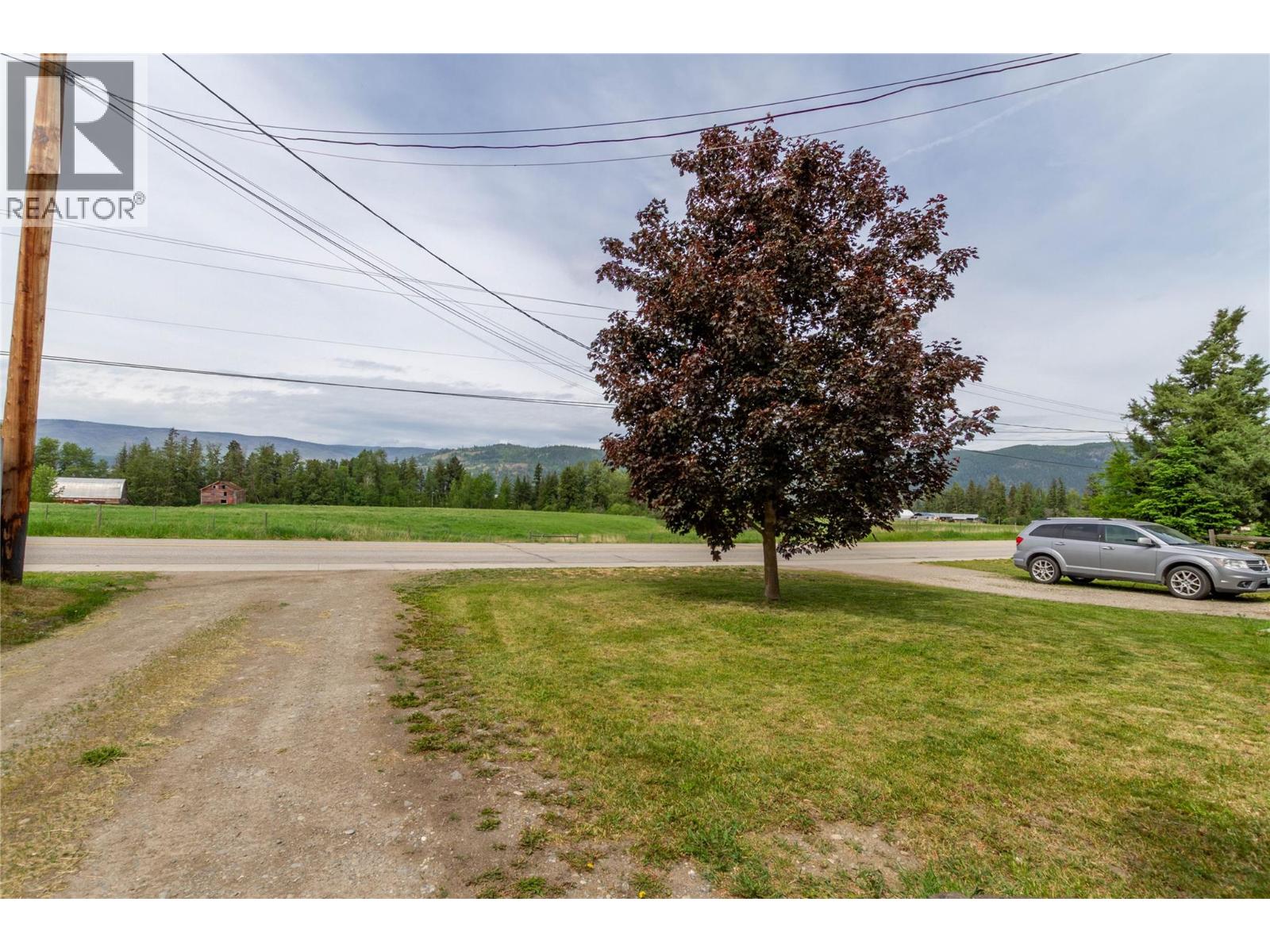 1214 Otter Lake Cross Road, Spallumcheen, British Columbia  V4Y 0N8 - Photo 52 - 10389256