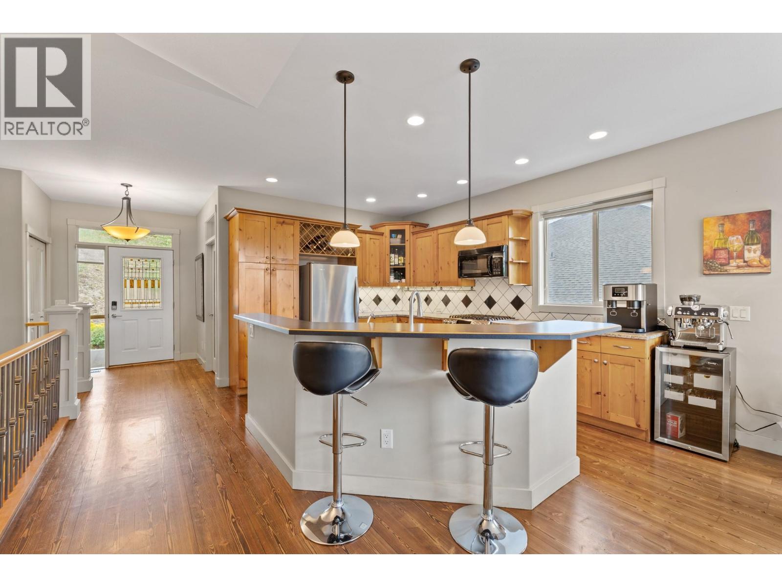 594 Vintage Terrace Road, Kelowna, British Columbia  V1W 3B3 - Photo 12 - 10389148