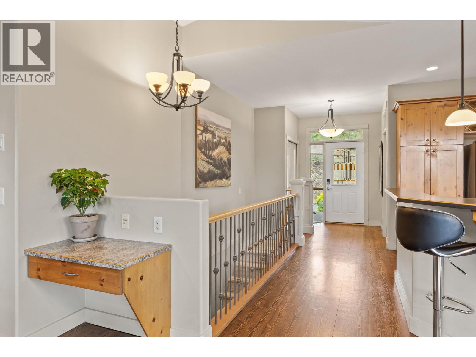 594 Vintage Terrace Road, Kelowna, British Columbia  V1W 3B3 - Photo 14 - 10389148