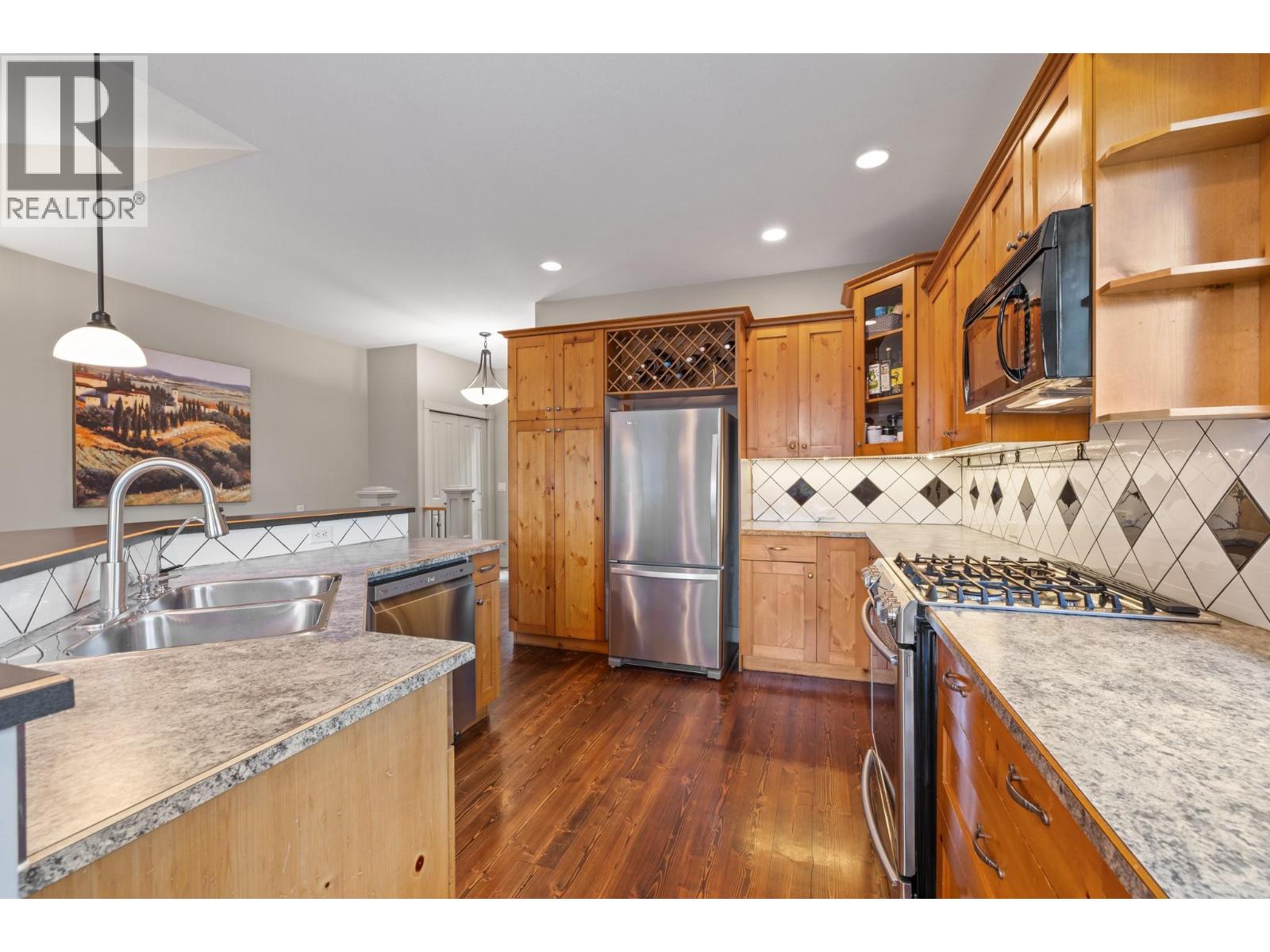 594 Vintage Terrace Road, Kelowna, British Columbia  V1W 3B3 - Photo 16 - 10389148