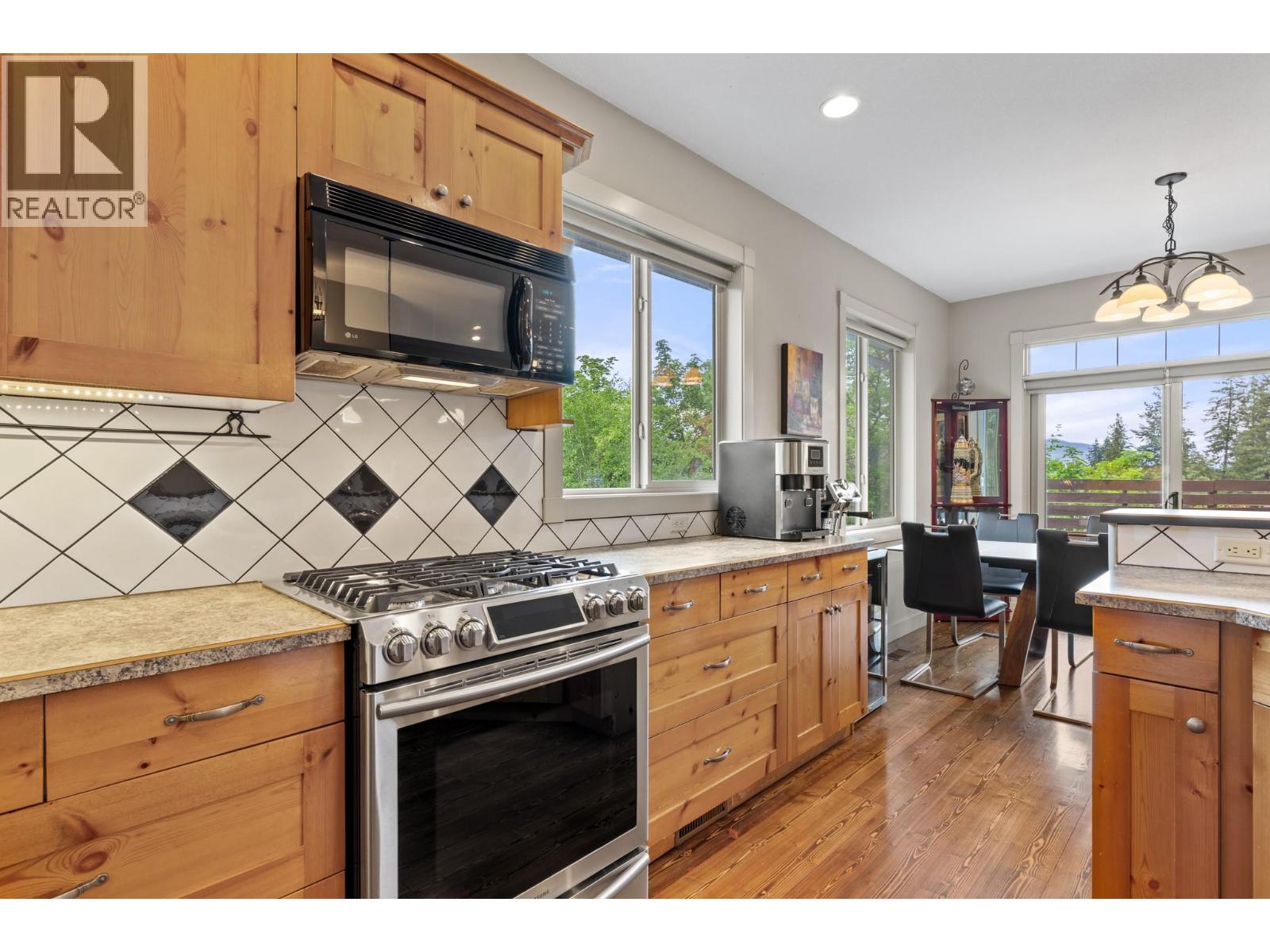 594 Vintage Terrace Road, Kelowna, British Columbia  V1W 3B3 - Photo 17 - 10389148