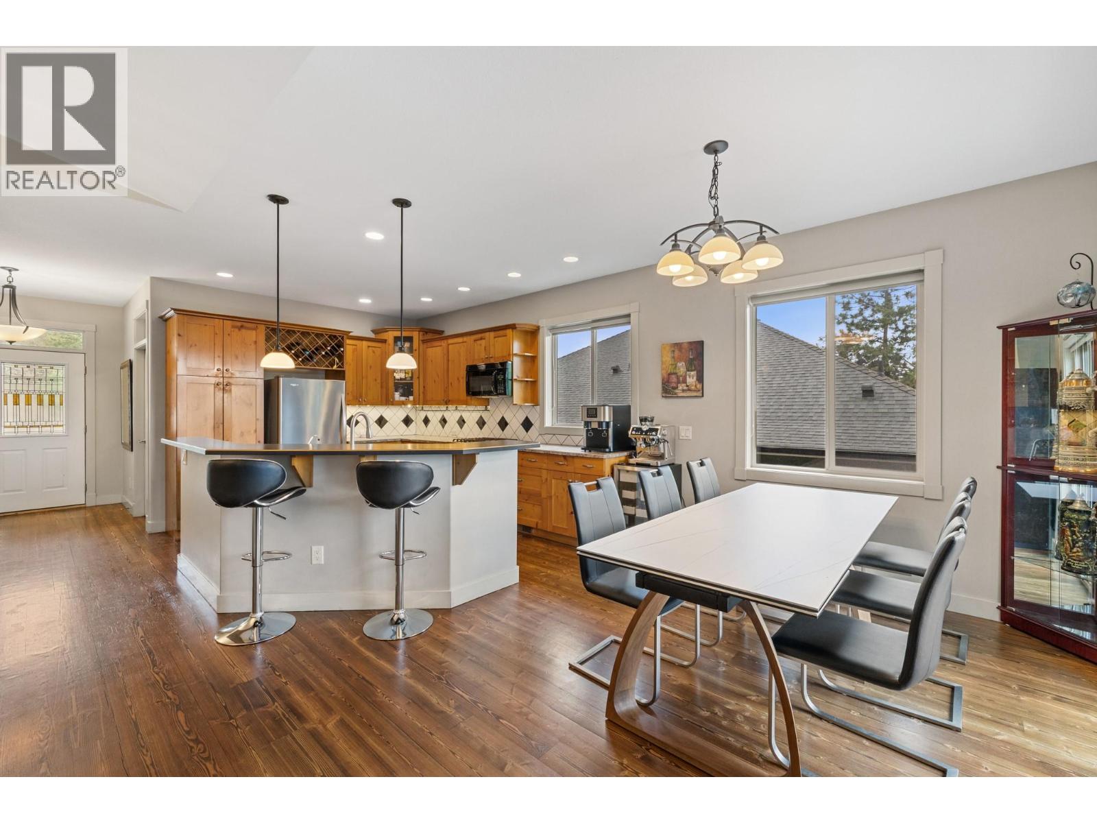 594 Vintage Terrace Road, Kelowna, British Columbia  V1W 3B3 - Photo 19 - 10389148