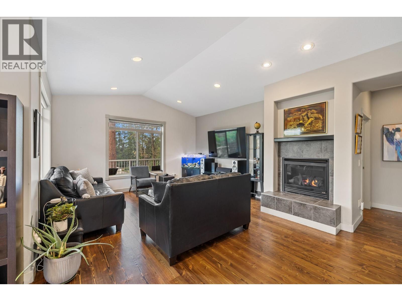 594 Vintage Terrace Road, Kelowna, British Columbia  V1W 3B3 - Photo 20 - 10389148