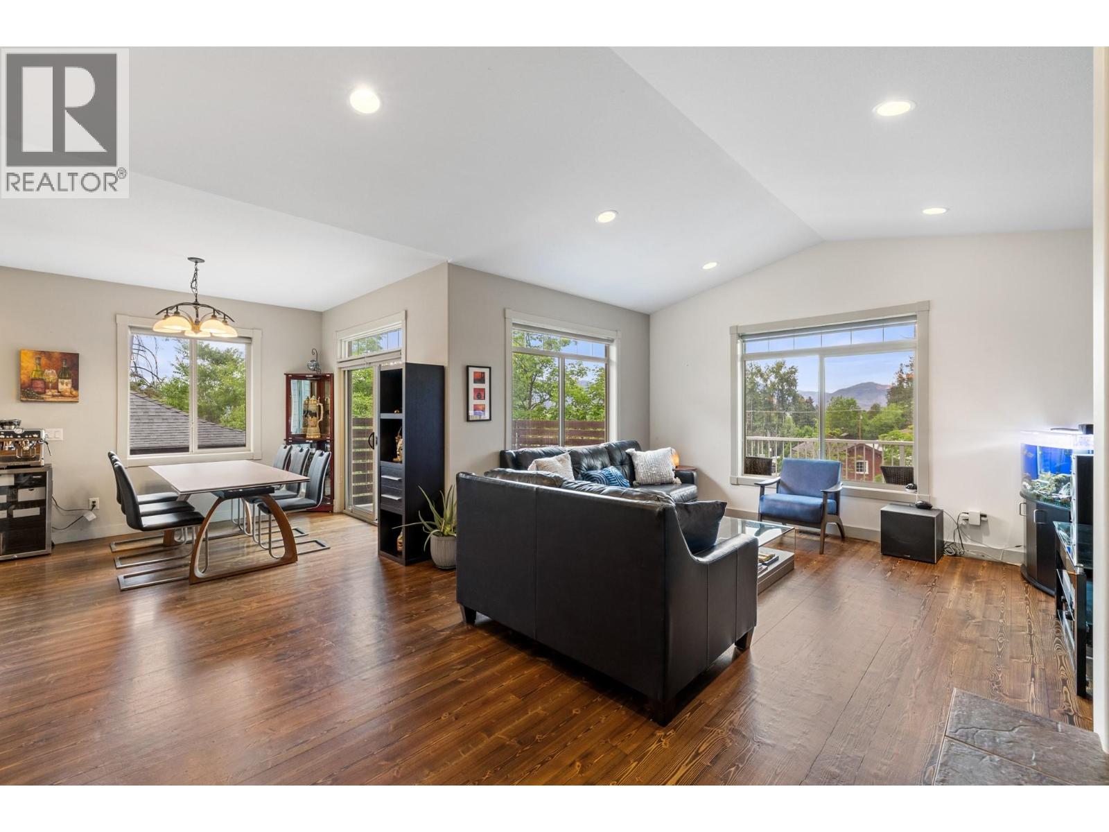 594 Vintage Terrace Road, Kelowna, British Columbia  V1W 3B3 - Photo 21 - 10389148