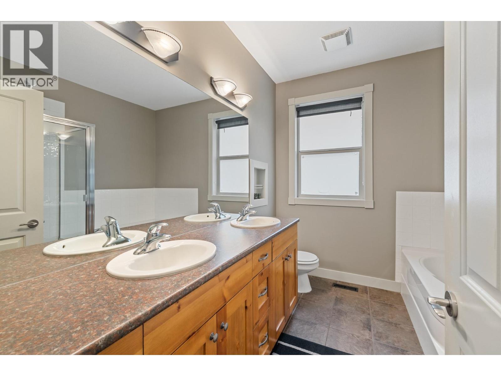594 Vintage Terrace Road, Kelowna, British Columbia  V1W 3B3 - Photo 24 - 10389148