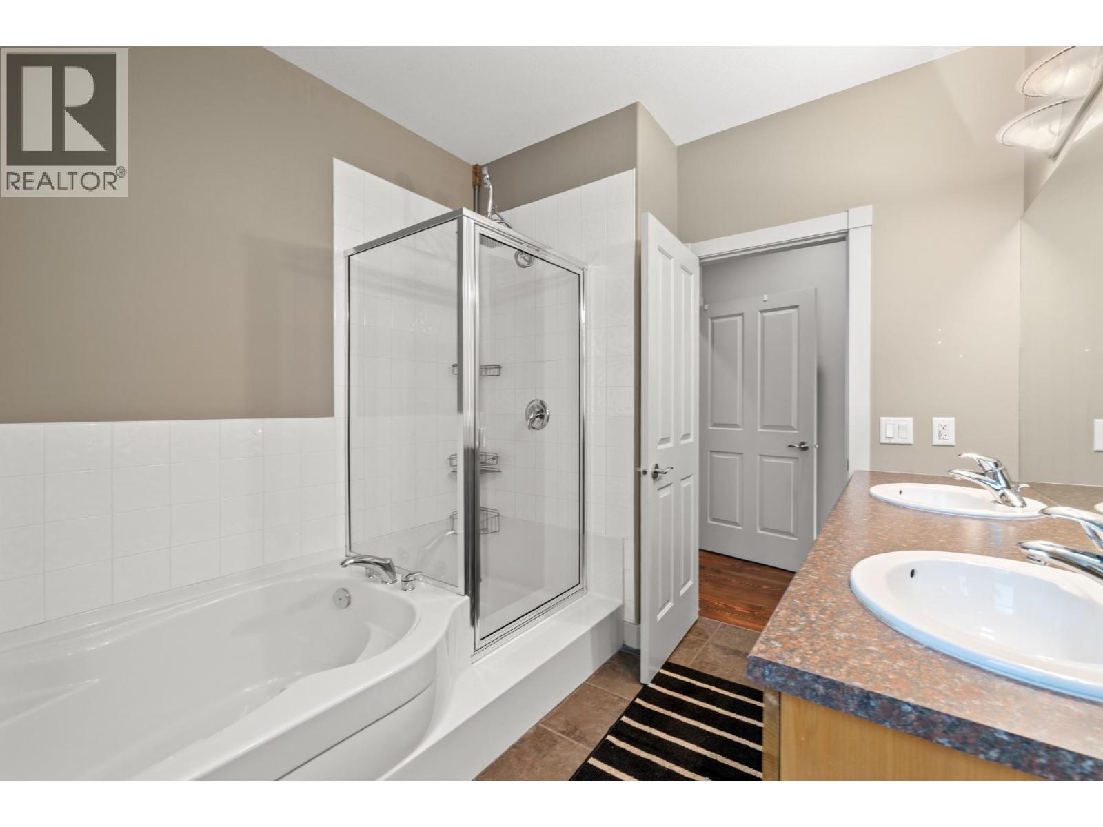 594 Vintage Terrace Road, Kelowna, British Columbia  V1W 3B3 - Photo 25 - 10389148
