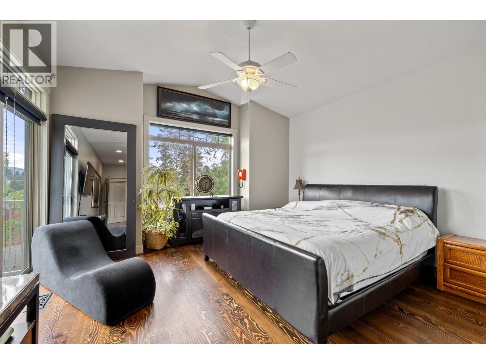 594 Vintage Terrace Road, Kelowna, British Columbia  V1W 3B3 - Photo 28 - 10389148