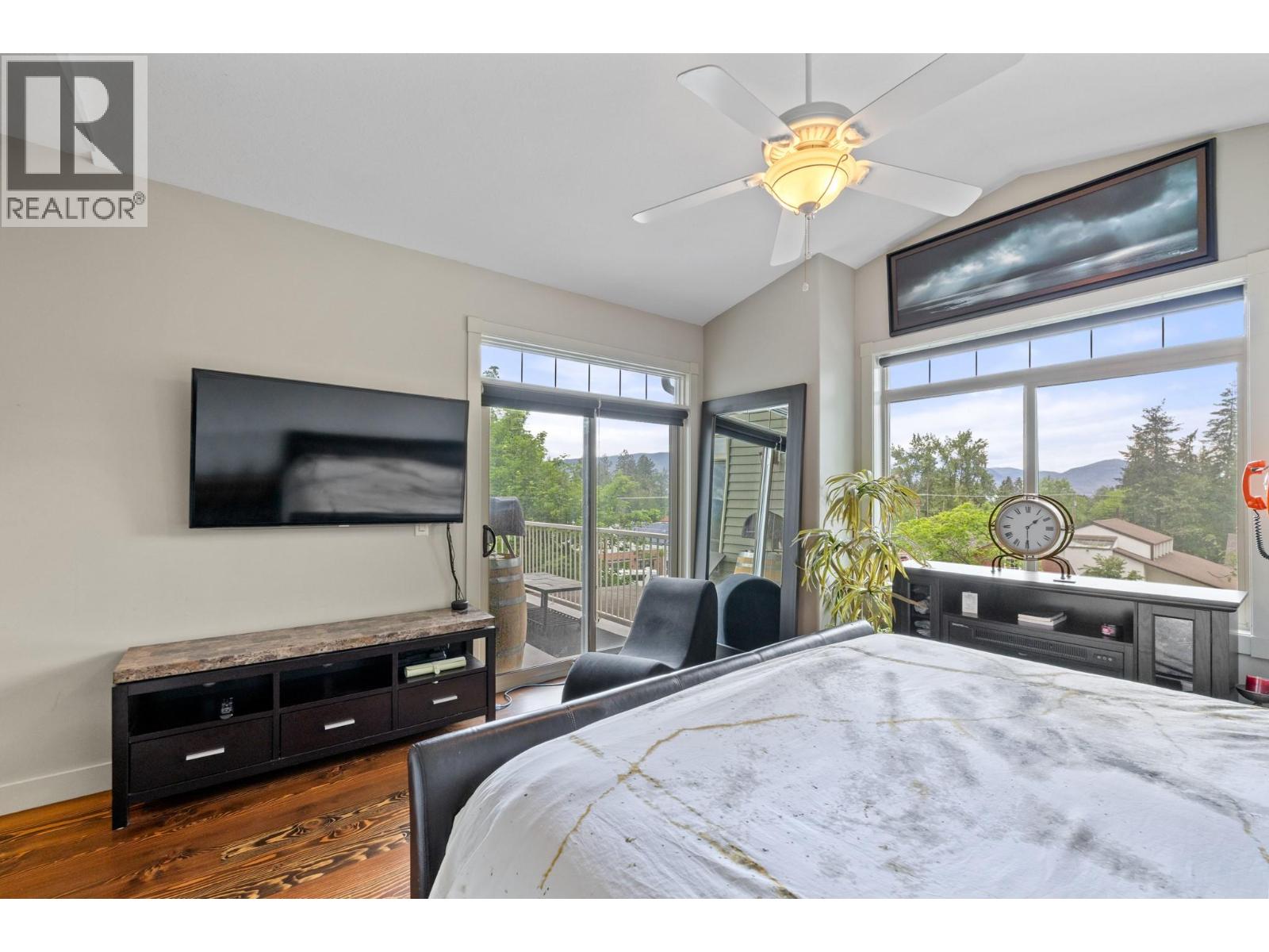 594 Vintage Terrace Road, Kelowna, British Columbia  V1W 3B3 - Photo 29 - 10389148