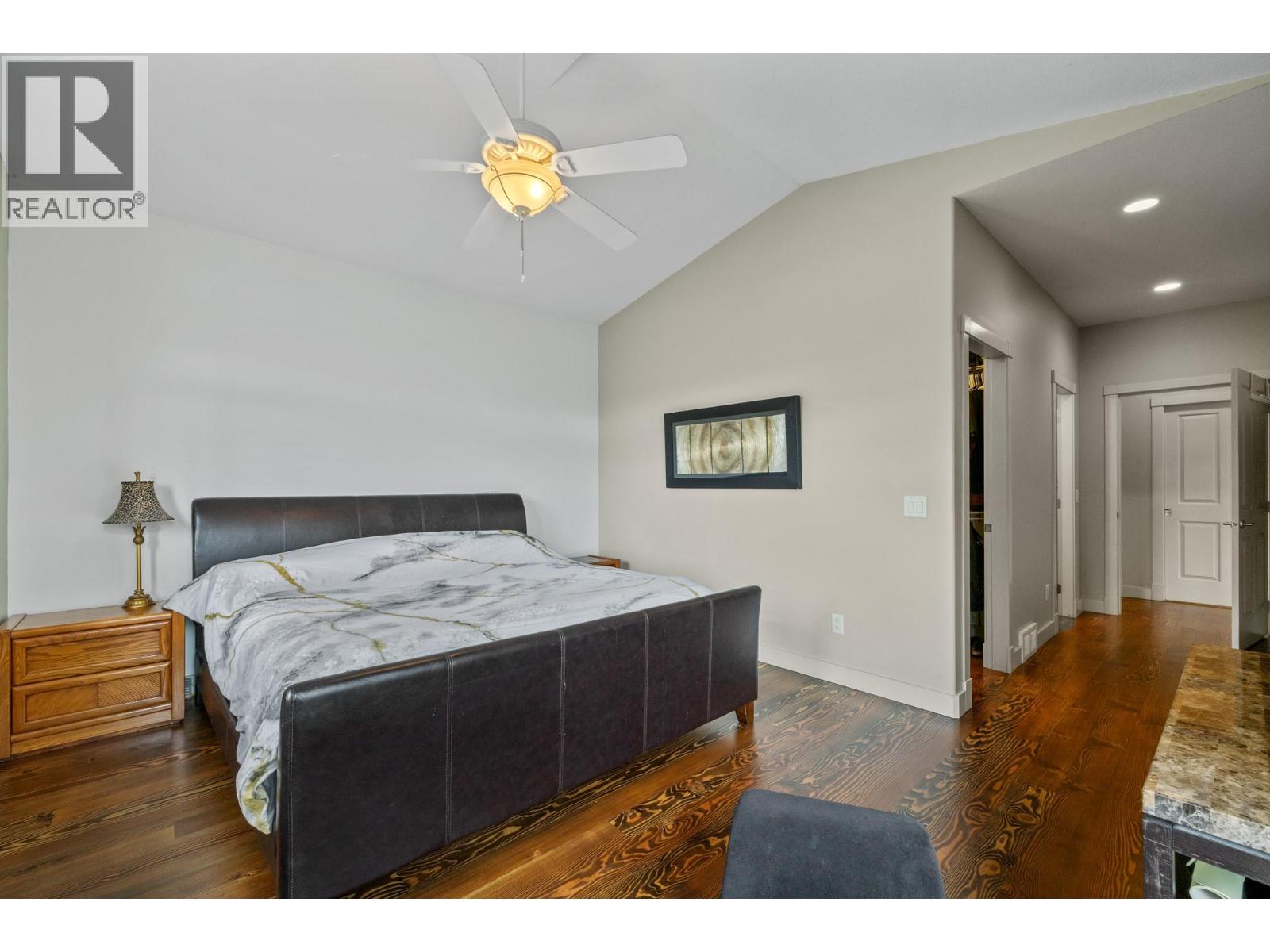 594 Vintage Terrace Road, Kelowna, British Columbia  V1W 3B3 - Photo 30 - 10389148