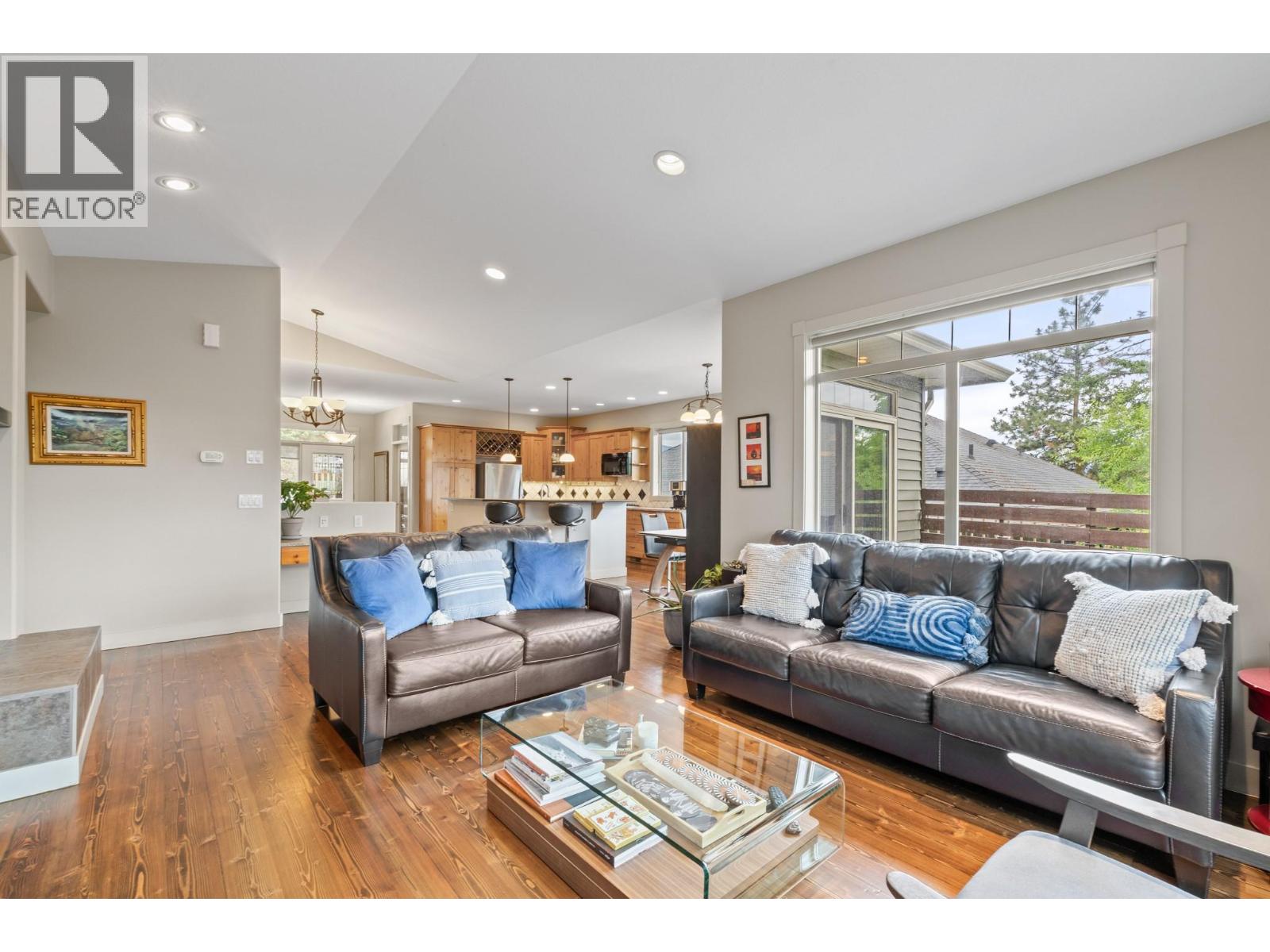 594 Vintage Terrace Road, Kelowna, British Columbia  V1W 3B3 - Photo 32 - 10389148
