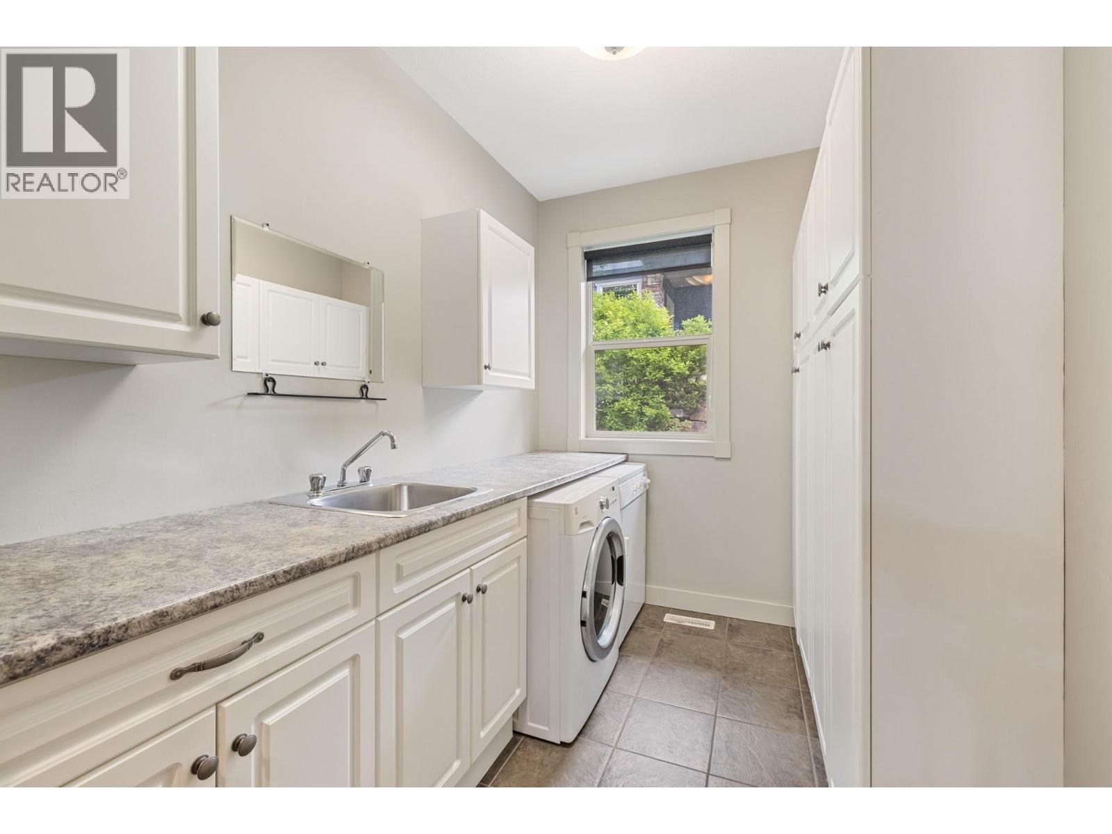 594 Vintage Terrace Road, Kelowna, British Columbia  V1W 3B3 - Photo 33 - 10389148