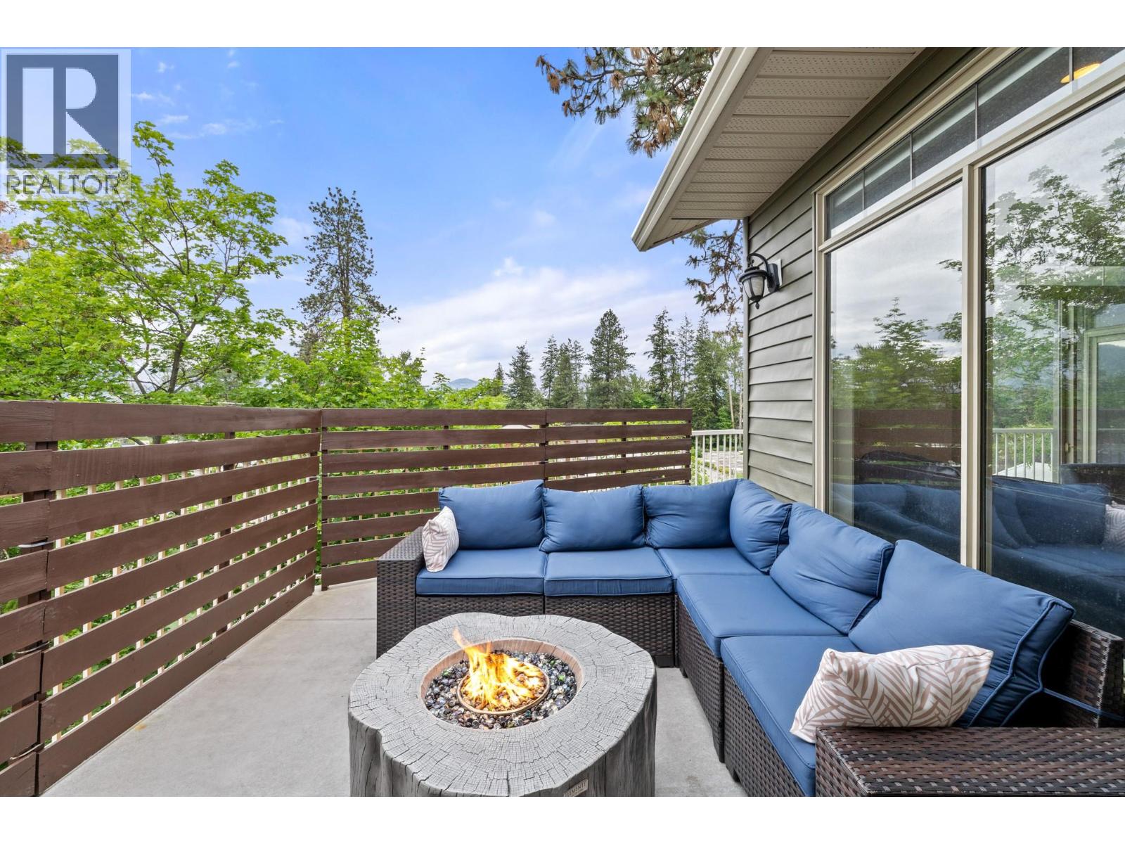 594 Vintage Terrace Road, Kelowna, British Columbia  V1W 3B3 - Photo 35 - 10389148