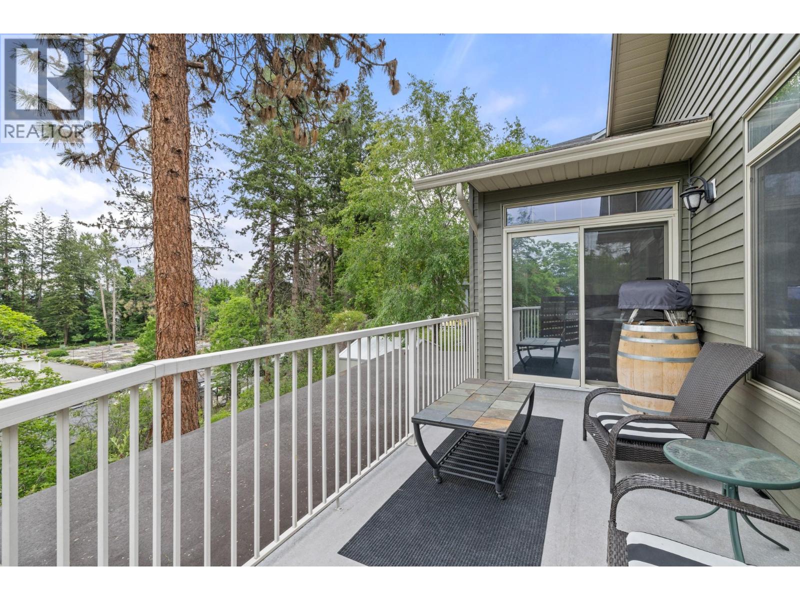 594 Vintage Terrace Road, Kelowna, British Columbia  V1W 3B3 - Photo 36 - 10389148