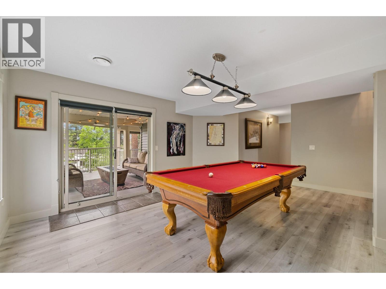 594 Vintage Terrace Road, Kelowna, British Columbia  V1W 3B3 - Photo 38 - 10389148