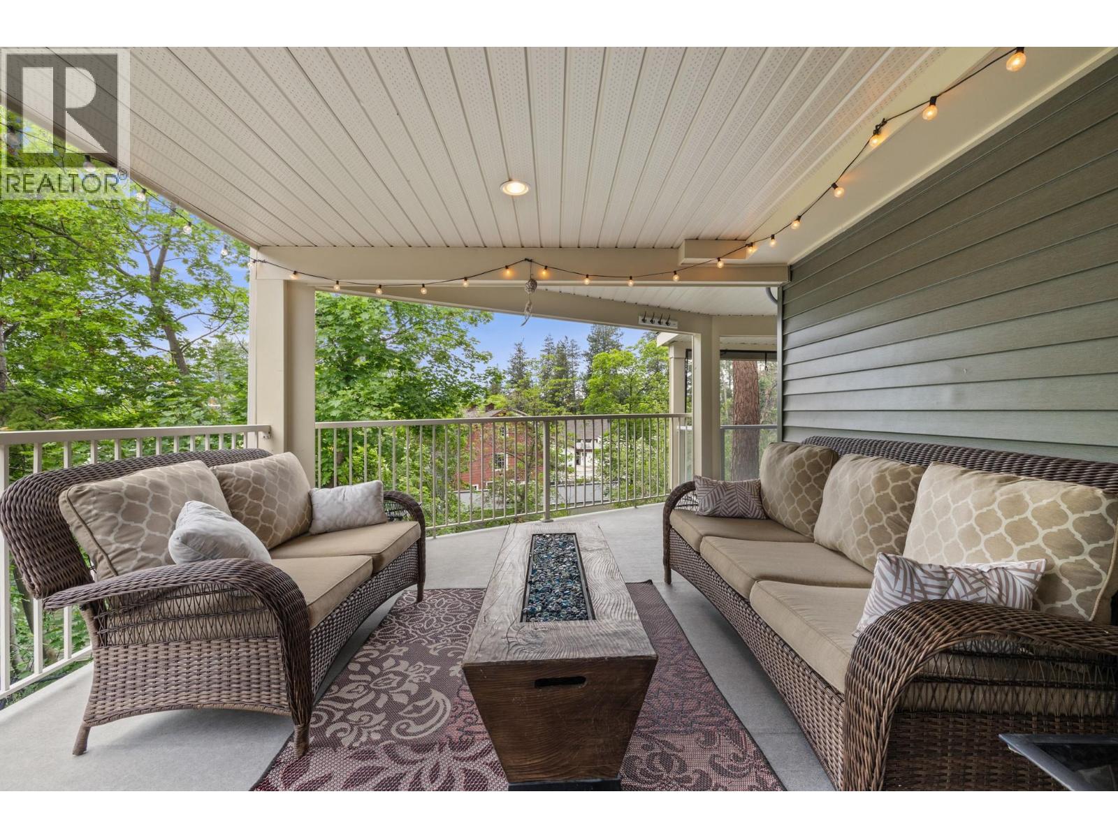 594 Vintage Terrace Road, Kelowna, British Columbia  V1W 3B3 - Photo 40 - 10389148