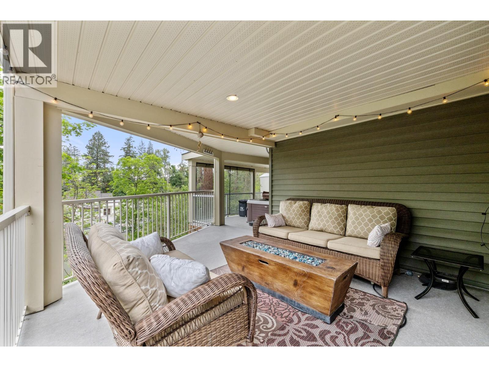 594 Vintage Terrace Road, Kelowna, British Columbia  V1W 3B3 - Photo 41 - 10389148