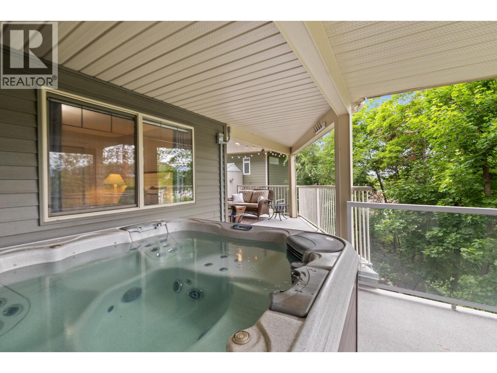 594 Vintage Terrace Road, Kelowna, British Columbia  V1W 3B3 - Photo 43 - 10389148
