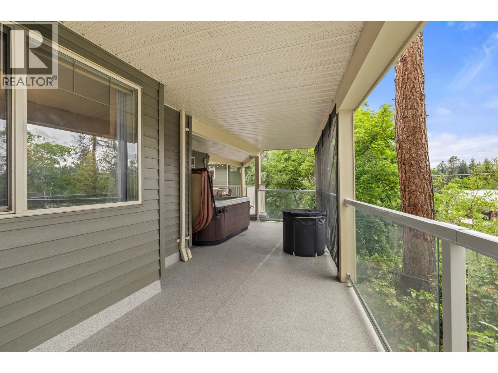 594 Vintage Terrace Road, Kelowna, British Columbia  V1W 3B3 - Photo 44 - 10389148