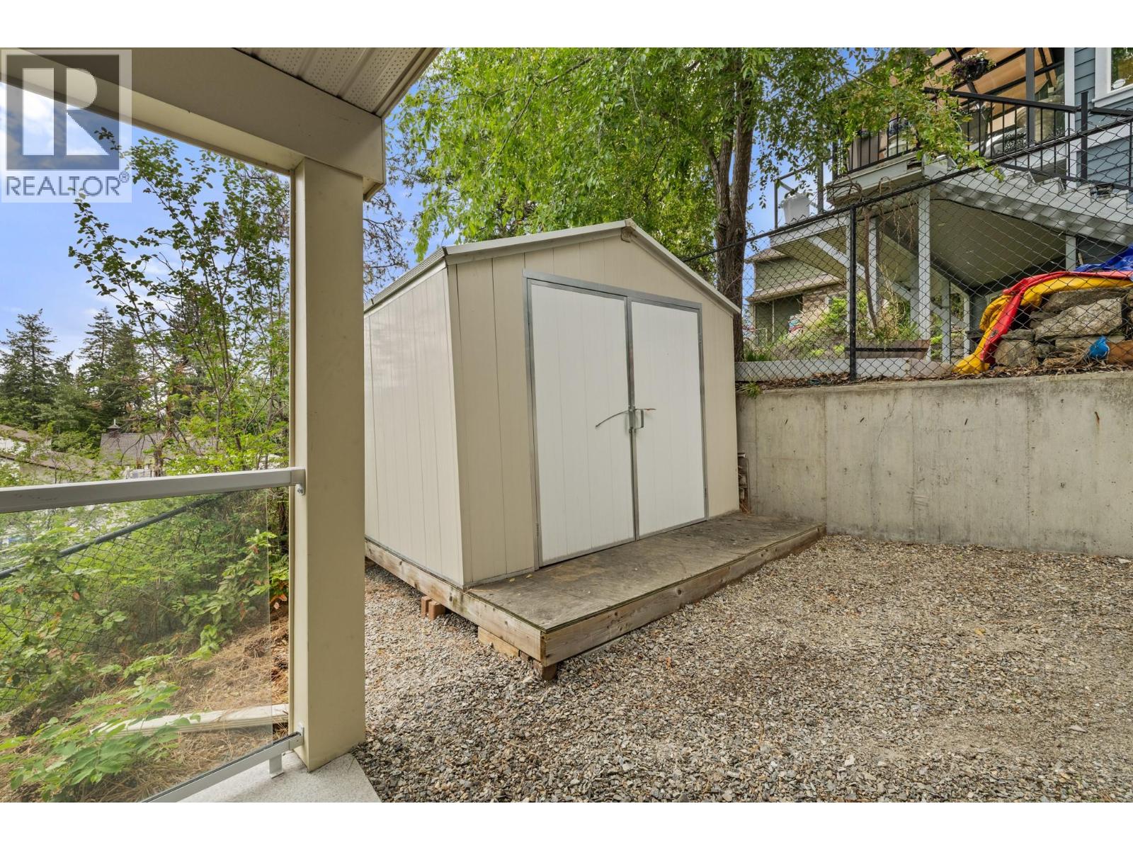 594 Vintage Terrace Road, Kelowna, British Columbia  V1W 3B3 - Photo 45 - 10389148