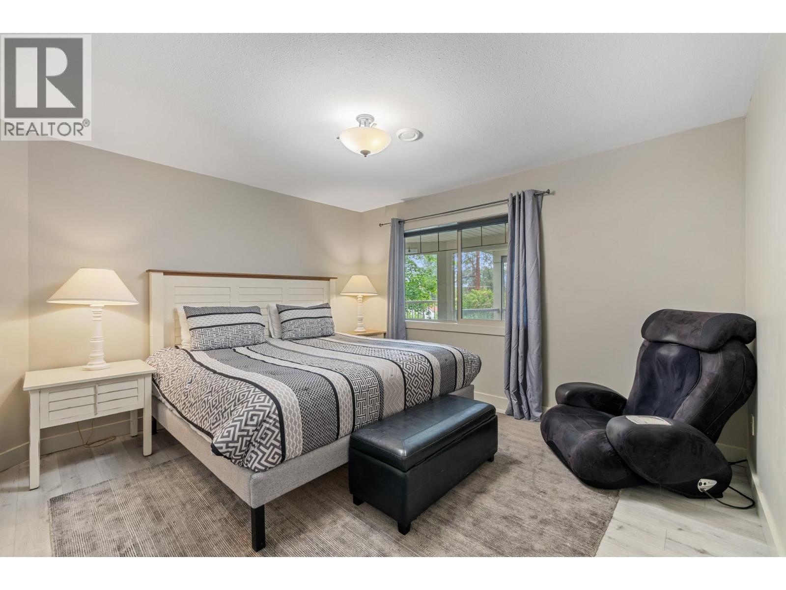 594 Vintage Terrace Road, Kelowna, British Columbia  V1W 3B3 - Photo 46 - 10389148