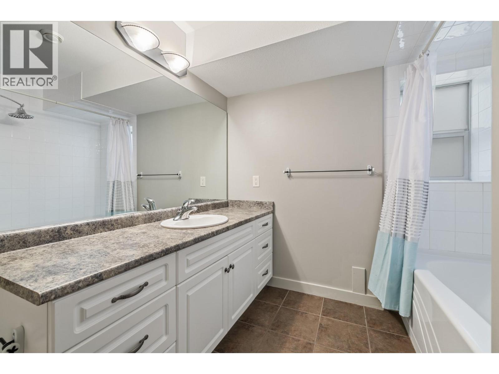 594 Vintage Terrace Road, Kelowna, British Columbia  V1W 3B3 - Photo 48 - 10389148