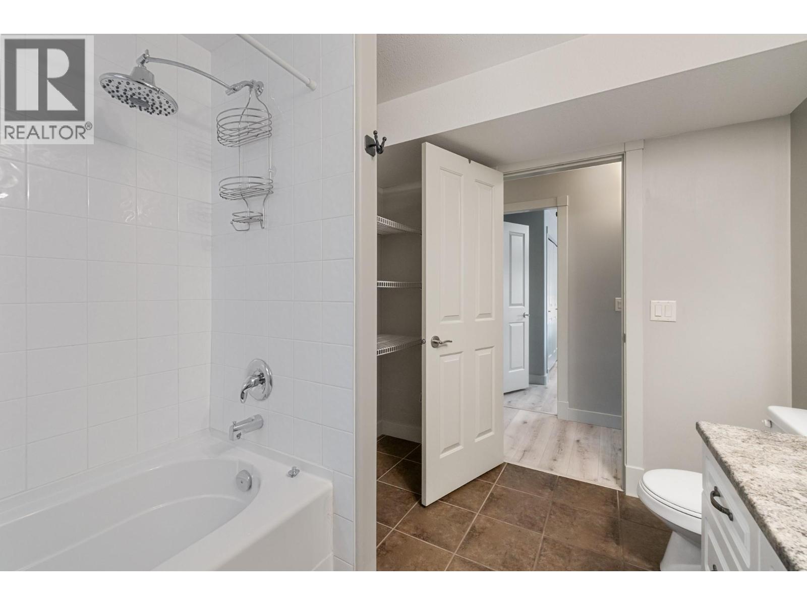 594 Vintage Terrace Road, Kelowna, British Columbia  V1W 3B3 - Photo 49 - 10389148