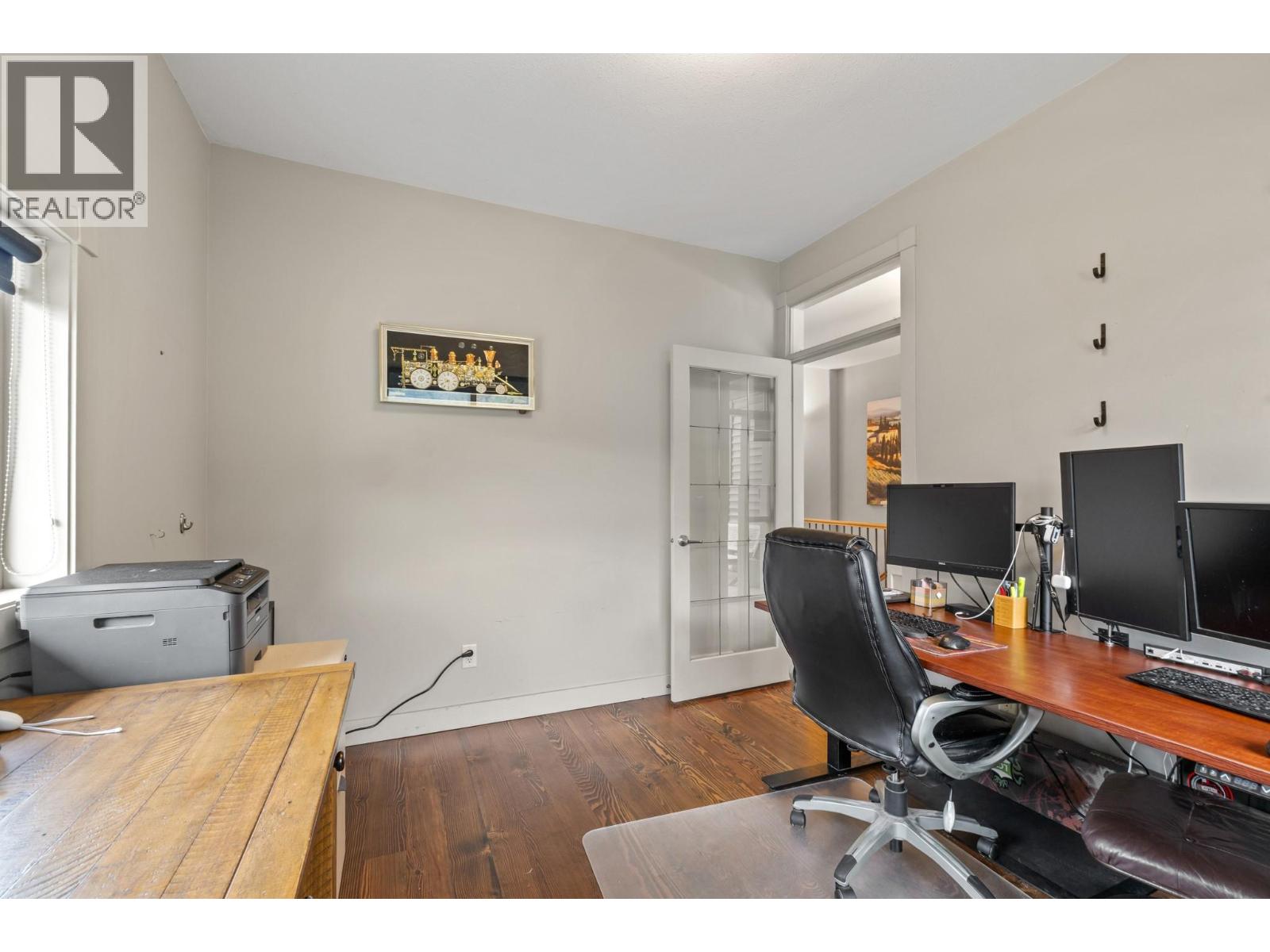 594 Vintage Terrace Road, Kelowna, British Columbia  V1W 3B3 - Photo 5 - 10389148