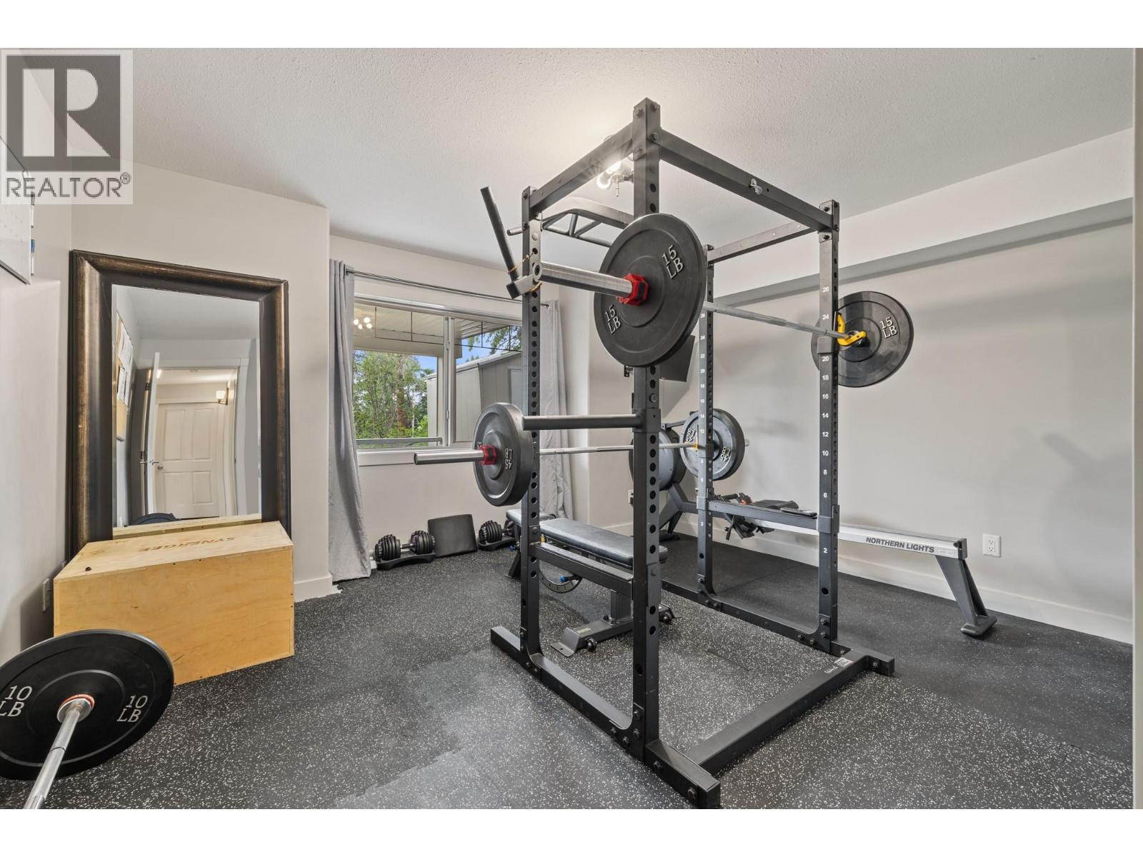 594 Vintage Terrace Road, Kelowna, British Columbia  V1W 3B3 - Photo 50 - 10389148