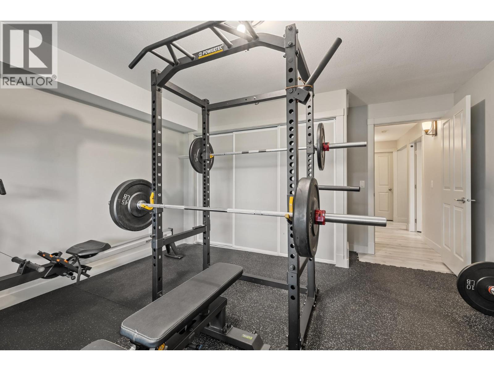 594 Vintage Terrace Road, Kelowna, British Columbia  V1W 3B3 - Photo 51 - 10389148