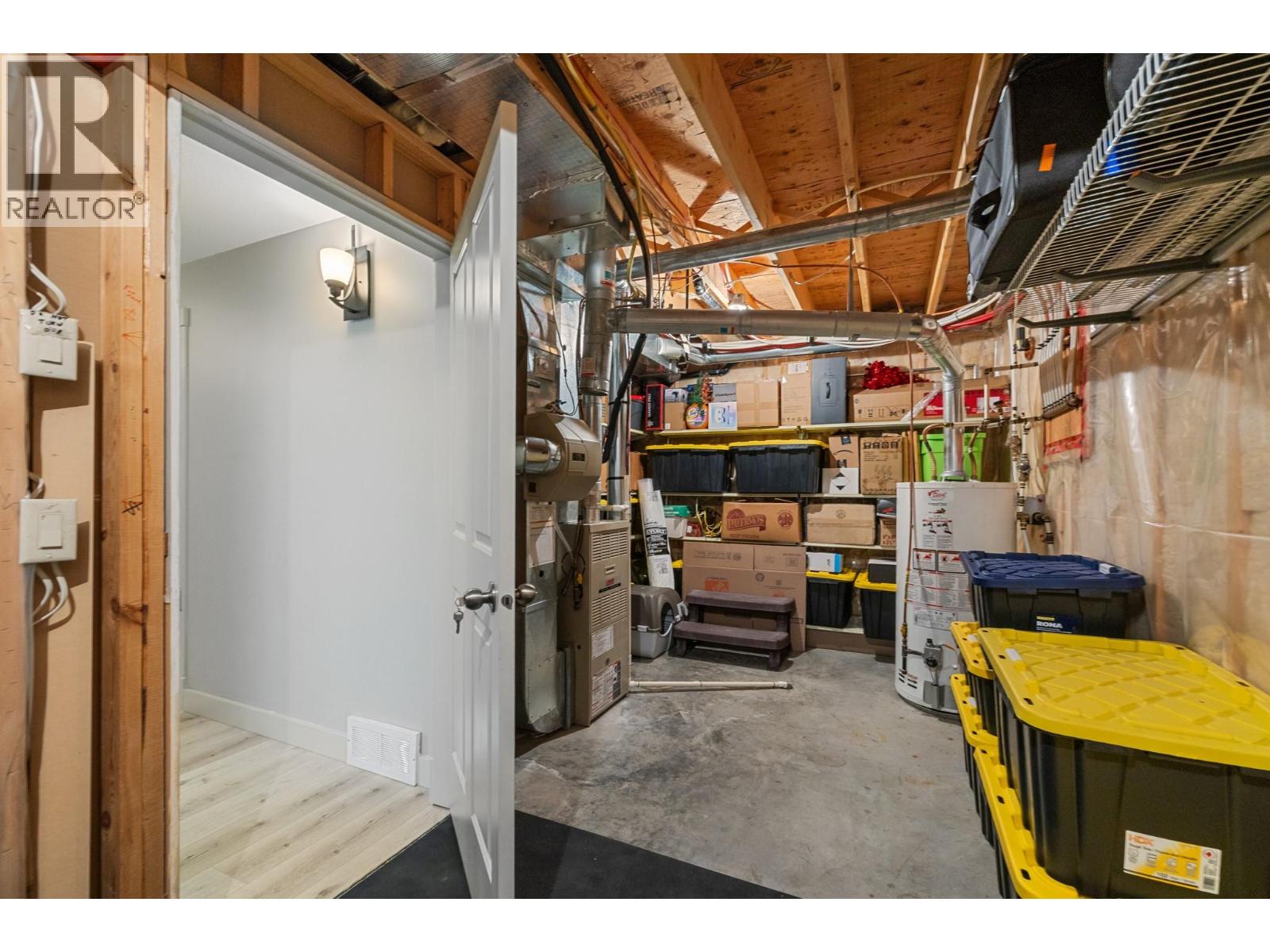 594 Vintage Terrace Road, Kelowna, British Columbia  V1W 3B3 - Photo 52 - 10389148