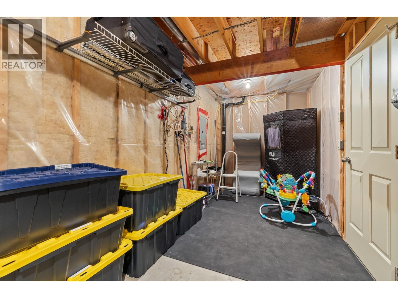 594 Vintage Terrace Road, Kelowna, British Columbia  V1W 3B3 - Photo 53 - 10389148