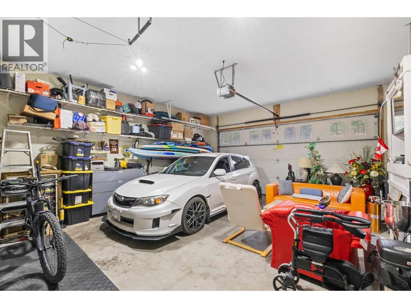 594 Vintage Terrace Road, Kelowna, British Columbia  V1W 3B3 - Photo 54 - 10389148