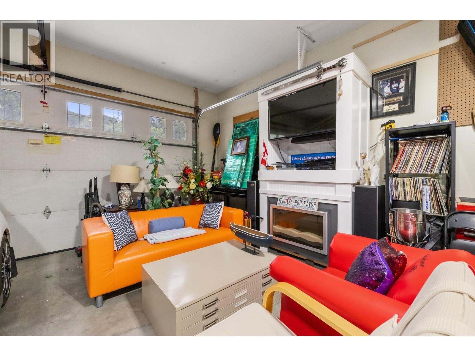 594 Vintage Terrace Road, Kelowna, British Columbia  V1W 3B3 - Photo 55 - 10389148