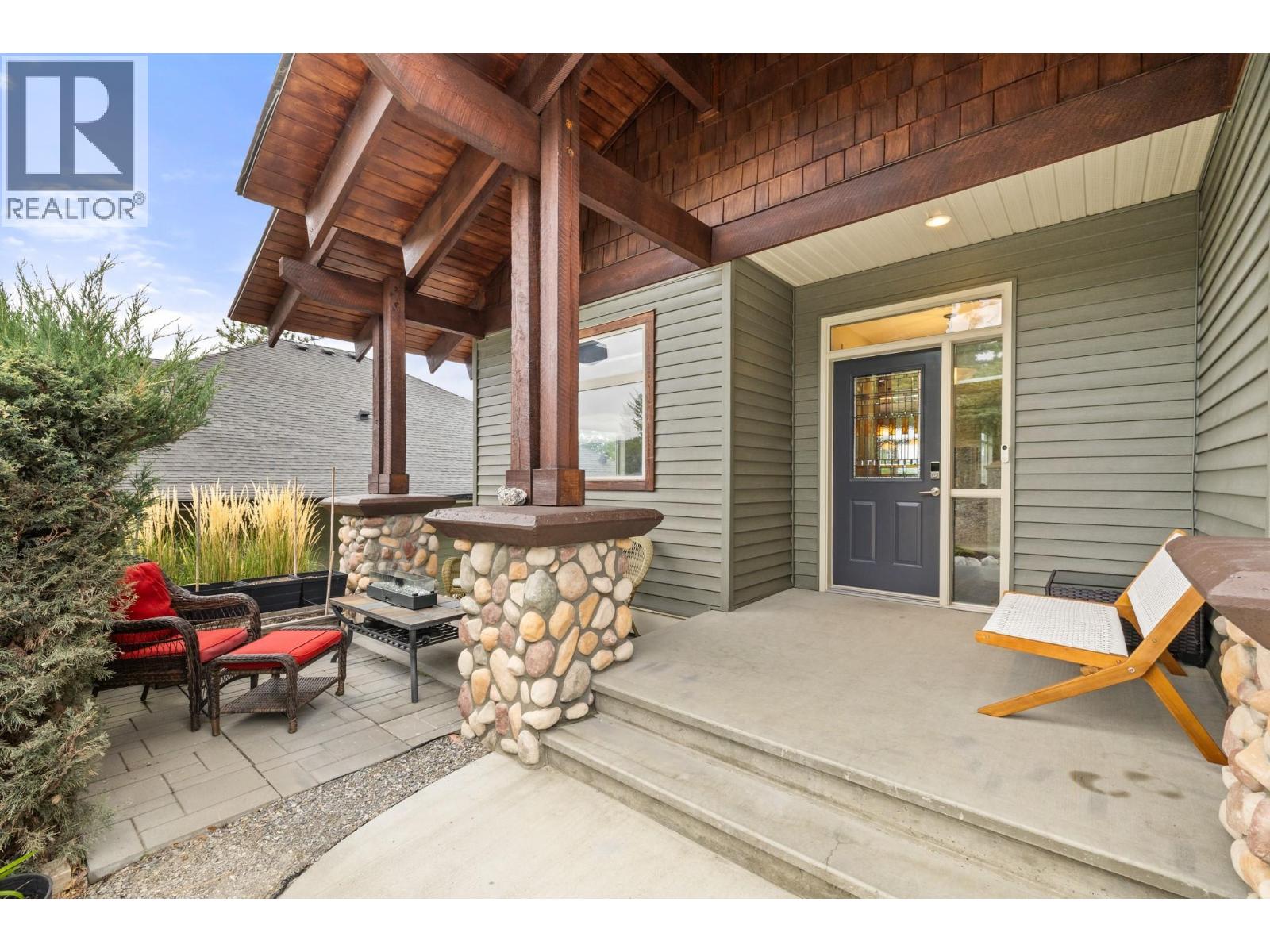 594 Vintage Terrace Road, Kelowna, British Columbia  V1W 3B3 - Photo 56 - 10389148
