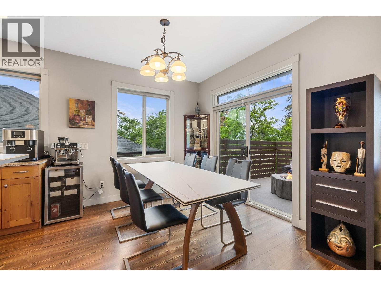 594 Vintage Terrace Road, Kelowna, British Columbia  V1W 3B3 - Photo 57 - 10389148