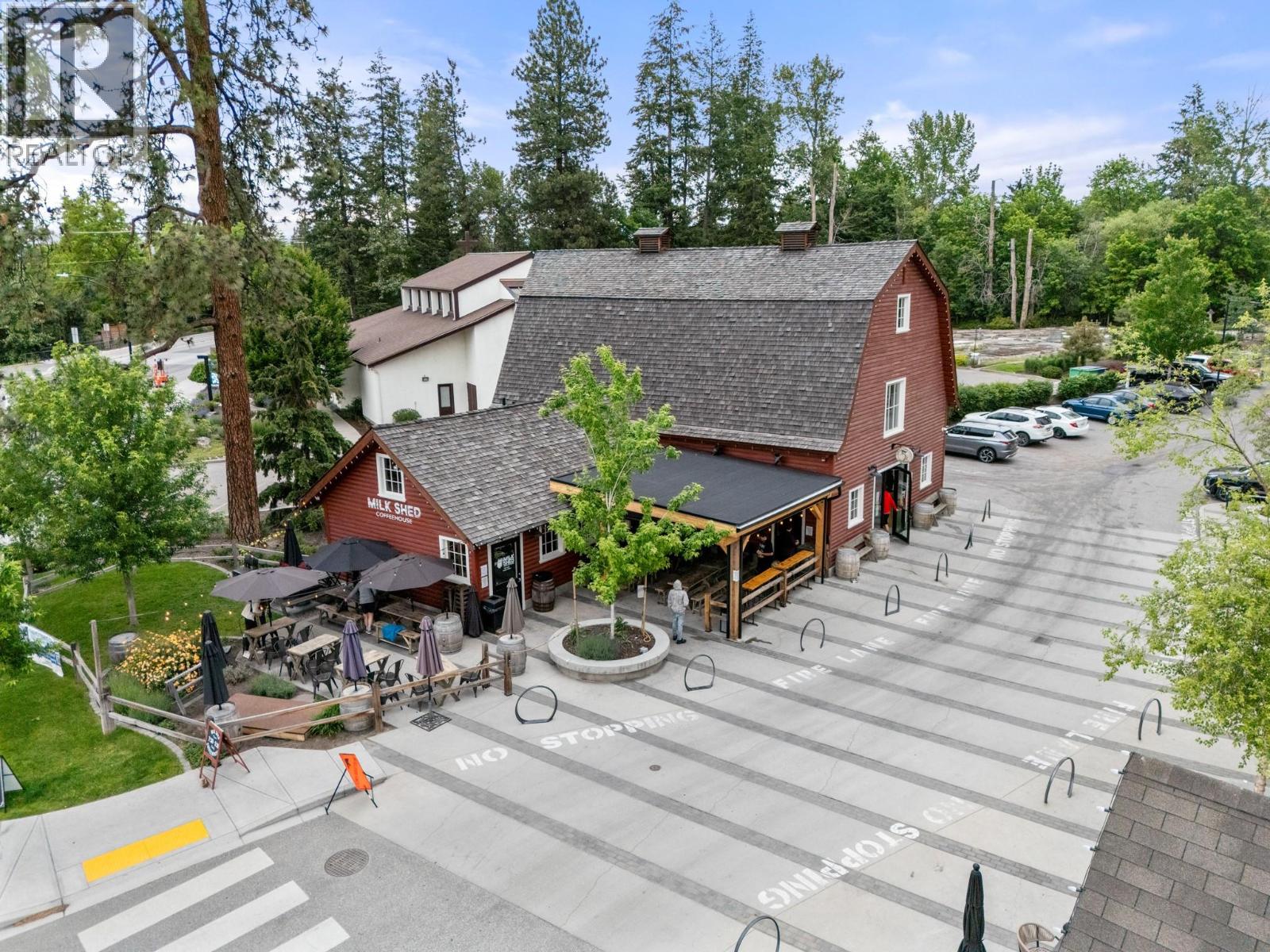594 Vintage Terrace Road, Kelowna, British Columbia  V1W 3B3 - Photo 58 - 10389148