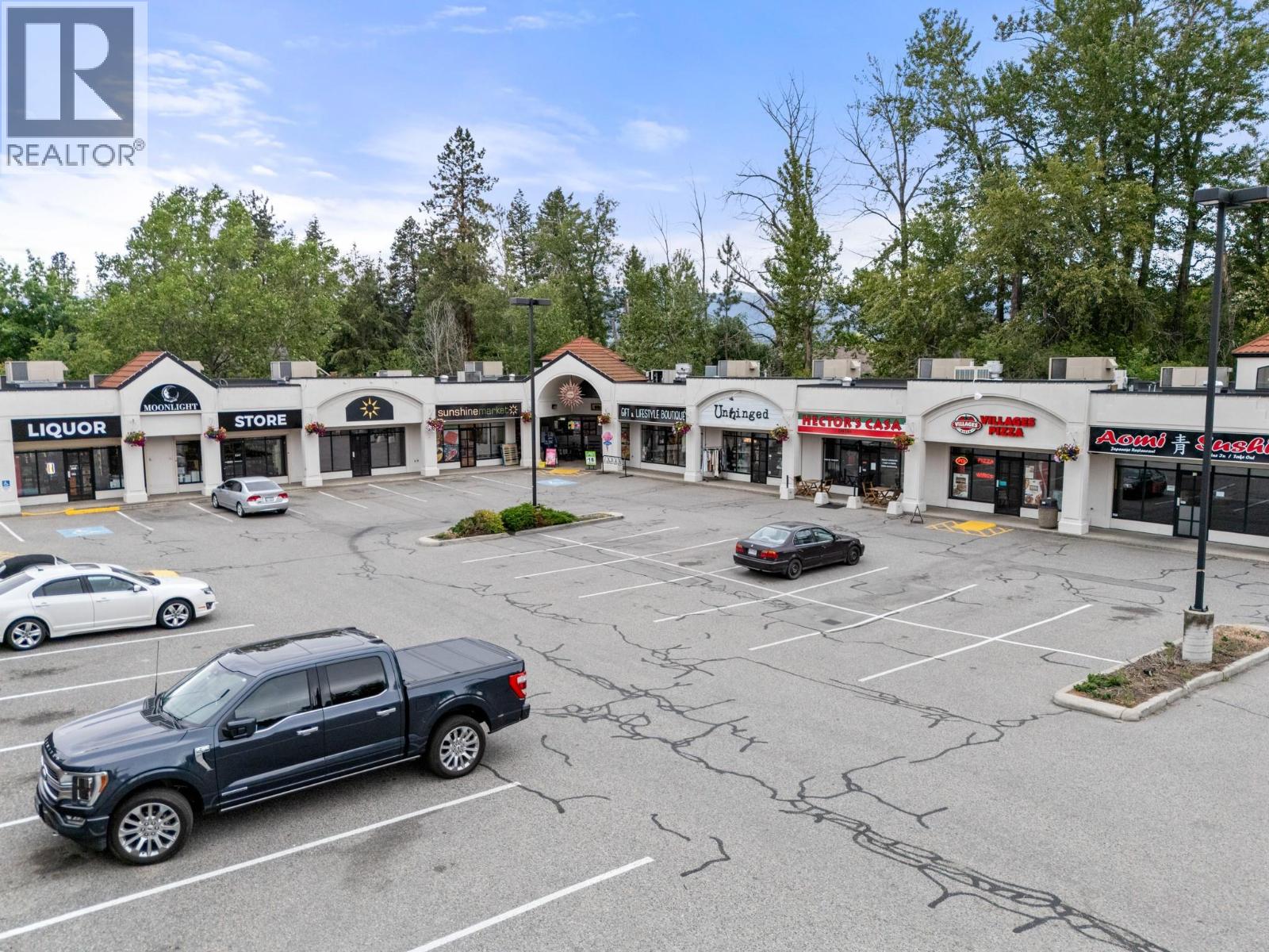 594 Vintage Terrace Road, Kelowna, British Columbia  V1W 3B3 - Photo 59 - 10389148