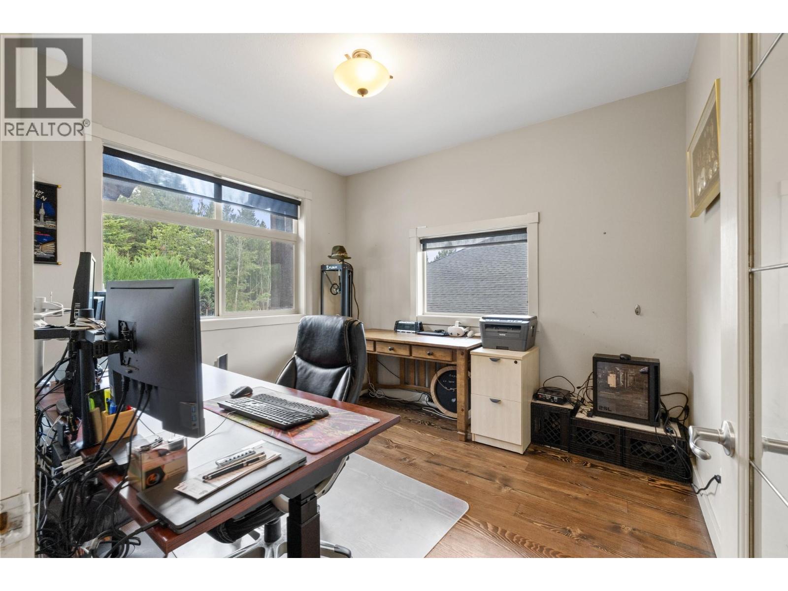 594 Vintage Terrace Road, Kelowna, British Columbia  V1W 3B3 - Photo 6 - 10389148