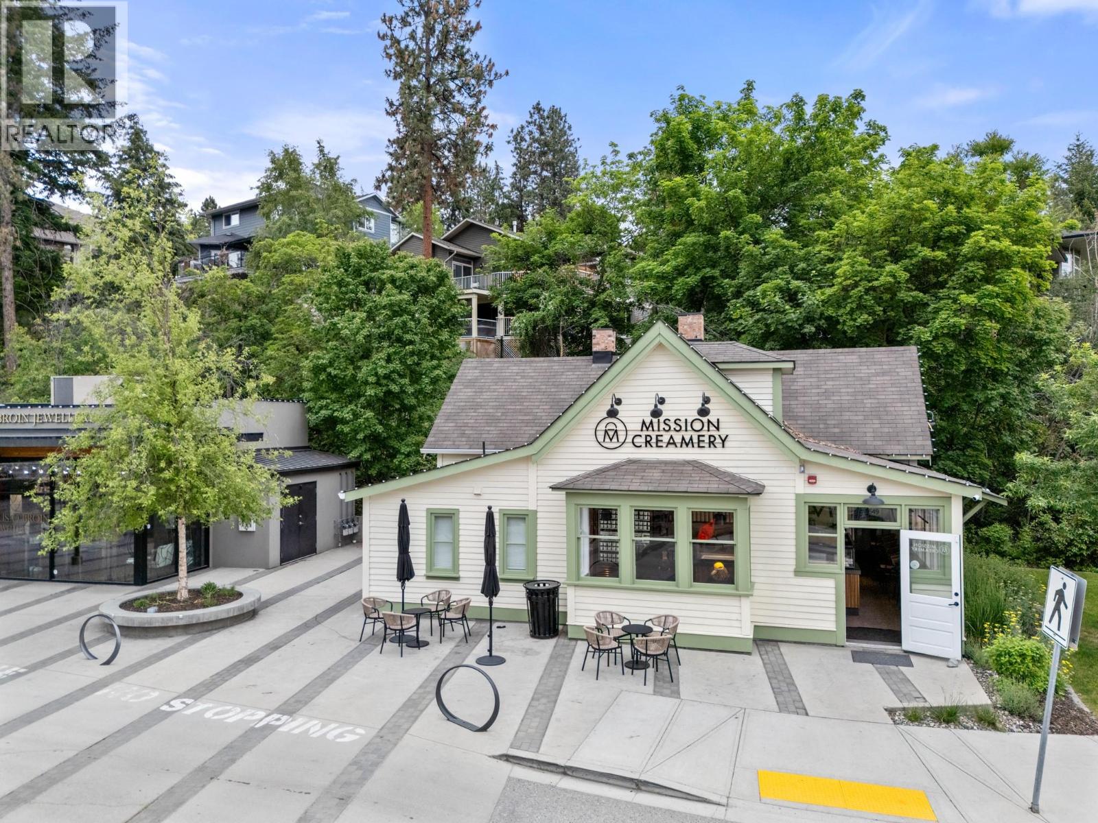 594 Vintage Terrace Road, Kelowna, British Columbia  V1W 3B3 - Photo 60 - 10389148