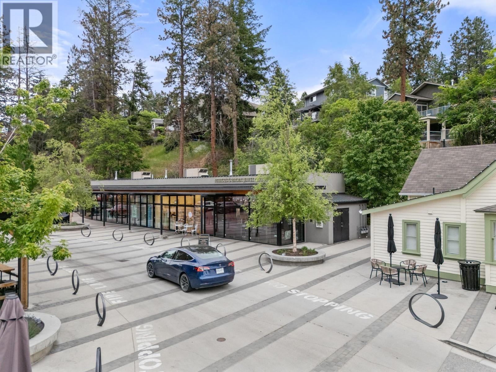 594 Vintage Terrace Road, Kelowna, British Columbia  V1W 3B3 - Photo 61 - 10389148