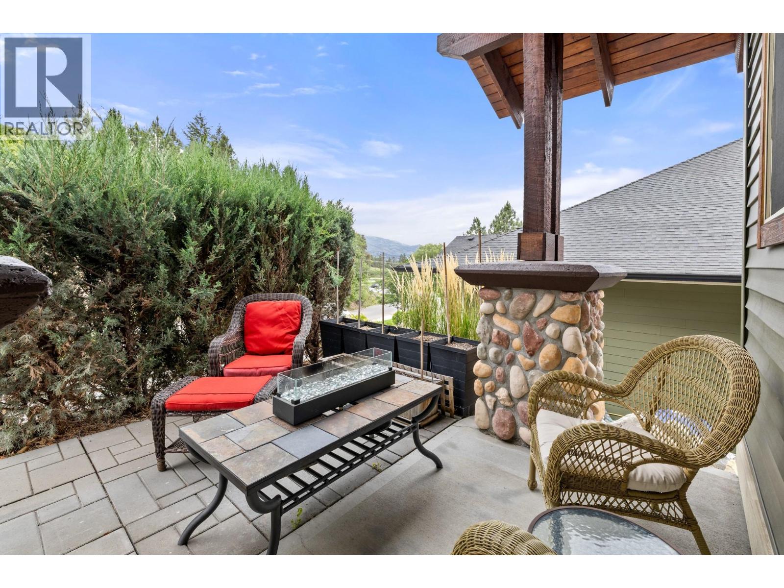 594 Vintage Terrace Road, Kelowna, British Columbia  V1W 3B3 - Photo 9 - 10389148