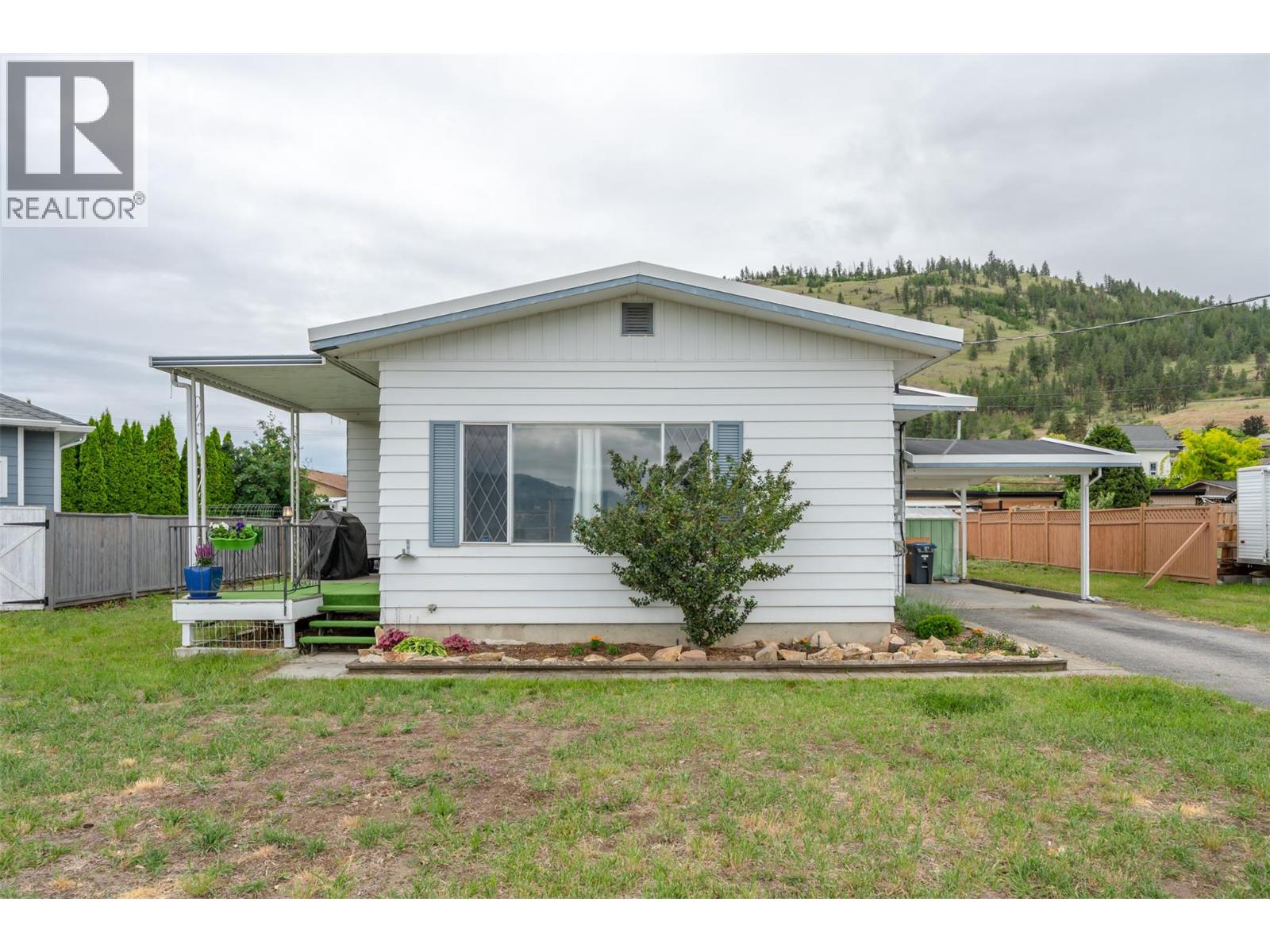 7503 Howis Crescent, Summerland, British Columbia  V0H 1Z4 - Photo 1 - 10388952
