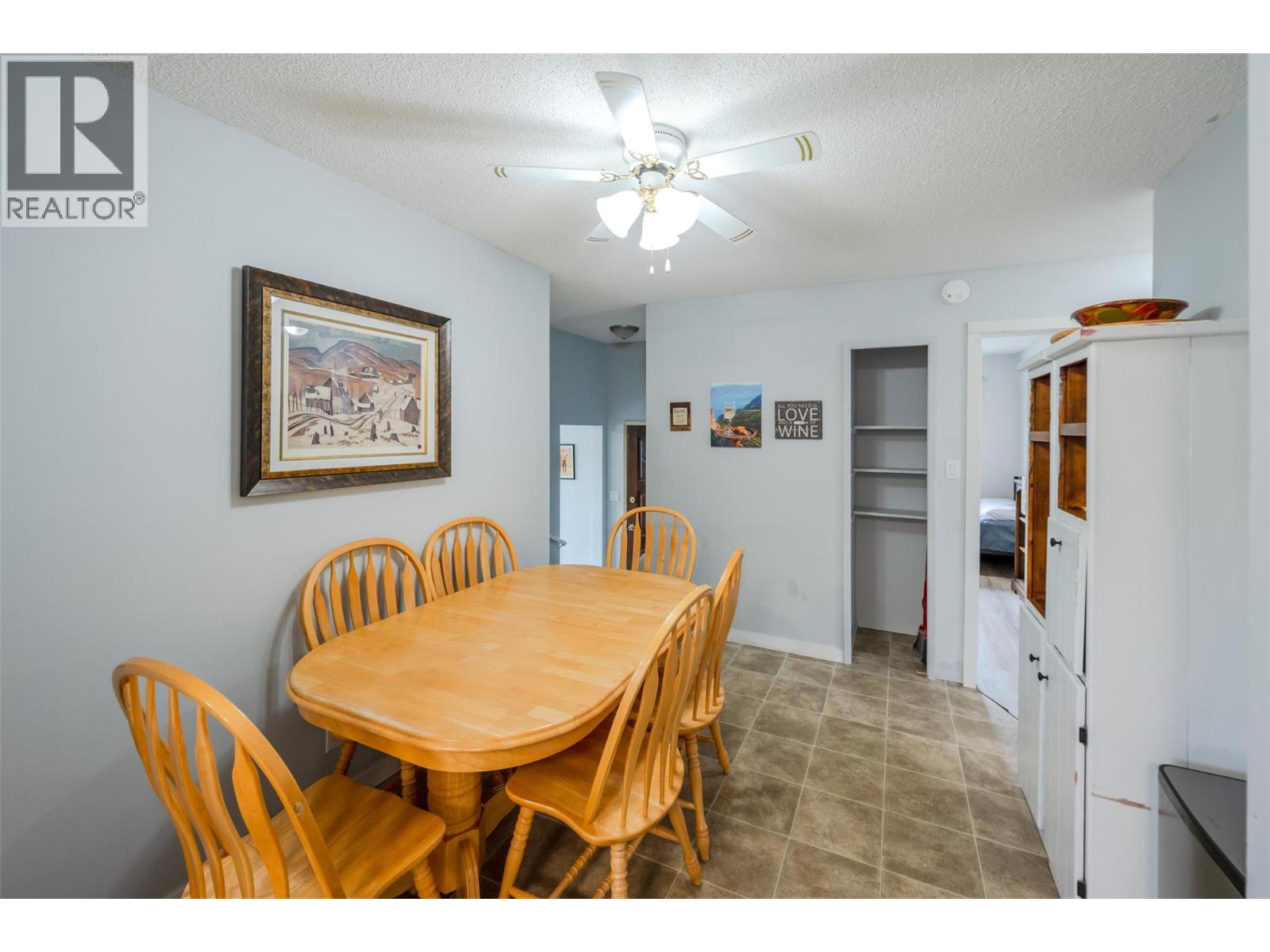 7503 Howis Crescent, Summerland, British Columbia  V0H 1Z4 - Photo 11 - 10388952