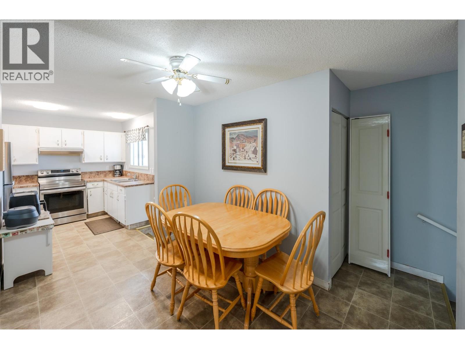 7503 Howis Crescent, Summerland, British Columbia  V0H 1Z4 - Photo 12 - 10388952