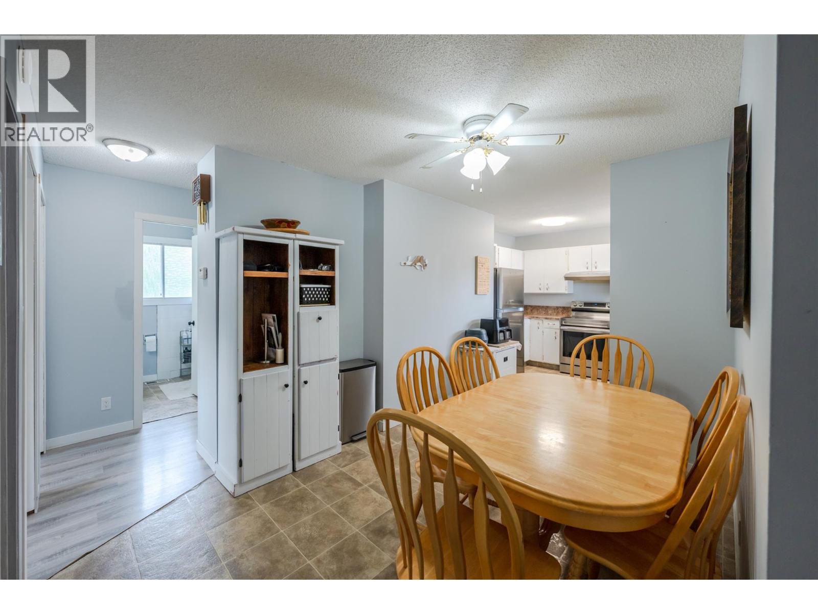 7503 Howis Crescent, Summerland, British Columbia  V0H 1Z4 - Photo 13 - 10388952