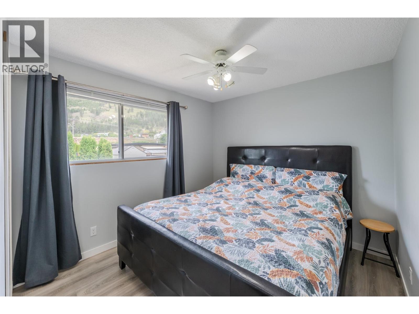 7503 Howis Crescent, Summerland, British Columbia  V0H 1Z4 - Photo 14 - 10388952