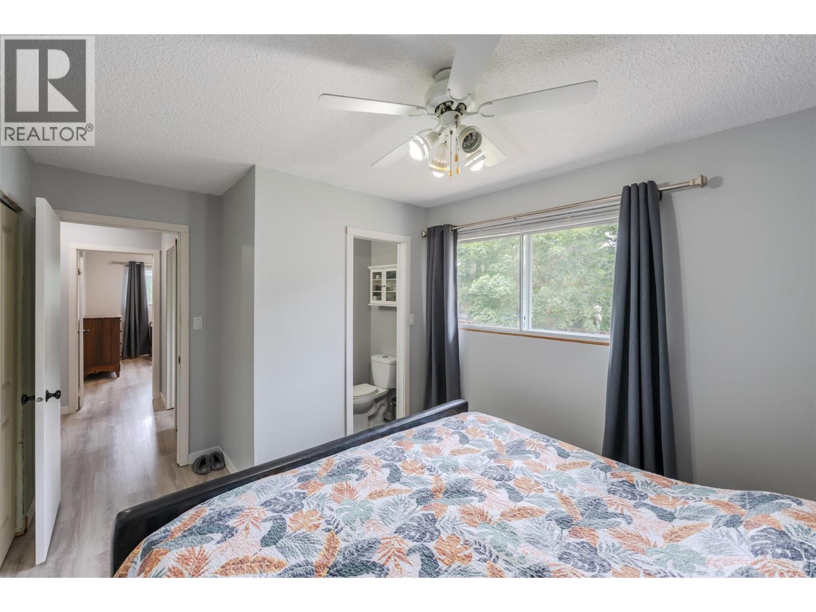 7503 Howis Crescent, Summerland, British Columbia  V0H 1Z4 - Photo 15 - 10388952