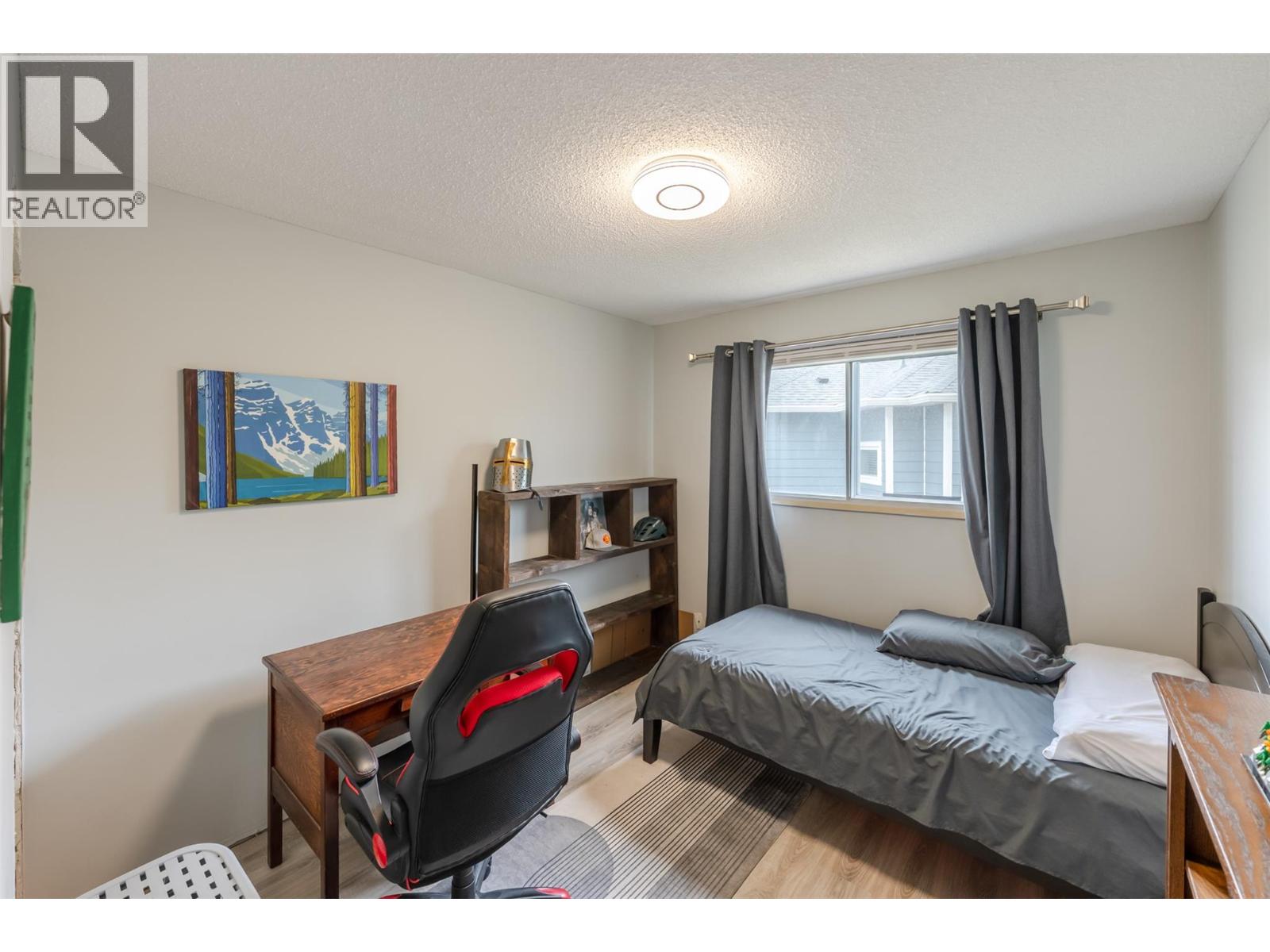 7503 Howis Crescent, Summerland, British Columbia  V0H 1Z4 - Photo 16 - 10388952